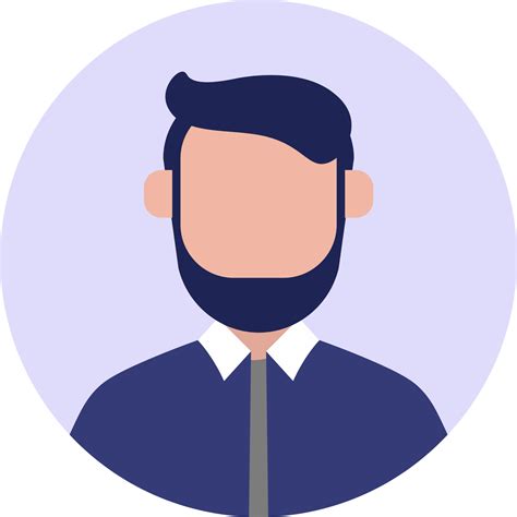 jili81|User Avatar .